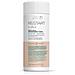 Tonico Rinfrescante Per Capelli Ricci 200 Ml Re /start™ Curls - Foto miniatura 1