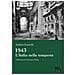 Andrea Scazzola - 1943 L'italia Nella Tempesta. Con Metaliber© Con Audiolibro - Foto miniatura 2