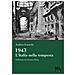 Andrea Scazzola - 1943 L'italia Nella Tempesta. Con Metaliber© Con Audiolibro - Foto miniatura 1