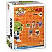 Pop! Animation: Dragon Ball Z - Guldo - Foto miniatura 2