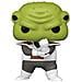 Pop! Animation: Dragon Ball Z - Guldo - Foto miniatura 1
