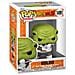 Pop! Animation: Dragon Ball Z - Guldo - Foto miniatura 3