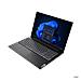Notebook V15 G4 IAH 83FS001MIX Monitor 15.6" Full HD Intel Core i5-12500H Ram 8GB SSD 256GB Intel Iris Xe Graphics 2 x USB 3.0 1 x USB 3.1 Windows 11 Pro - Foto miniatura 2