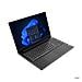Notebook V15 G4 IAH 83FS001MIX Monitor 15.6" Full HD Intel Core i5-12500H Ram 8GB SSD 256GB Intel Iris Xe Graphics 2 x USB 3.0 1 x USB 3.1 Windows 11 Pro - Foto miniatura 3