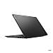 Notebook V15 G4 IAH 83FS001MIX Monitor 15.6" Full HD Intel Core i5-12500H Ram 8GB SSD 256GB Intel Iris Xe Graphics 2 x USB 3.0 1 x USB 3.1 Windows 11 Pro - Foto miniatura 4