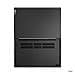 Notebook V15 G4 IAH 83FS001MIX Monitor 15.6" Full HD Intel Core i5-12500H Ram 8GB SSD 256GB Intel Iris Xe Graphics 2 x USB 3.0 1 x USB 3.1 Windows 11 Pro - Foto miniatura 8