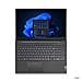 Notebook V15 G4 IAH 83FS001MIX Monitor 15.6" Full HD Intel Core i5-12500H Ram 8GB SSD 256GB Intel Iris Xe Graphics 2 x USB 3.0 1 x USB 3.1 Windows 11 Pro - Foto miniatura 9