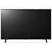 TV LED 4K Ultra HD 55" 55UR80003LJ Smart TV  - Foto miniatura 5