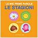 Francesco Zito - Le Stagioni. Le Mie Prime Parole. Ediz. A Colori - Foto miniatura 1