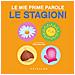 Francesco Zito - Le Stagioni. Le Mie Prime Parole. Ediz. A Colori - Foto miniatura 2