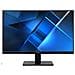 Monitor 21.5" LED IPS Vero V227Q E3 Full HD 1920 x1080 Pixel Tempo di Risposta 4 ms - Foto miniatura 1