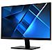 Monitor 21.5" LED IPS Vero V227Q E3 Full HD 1920 x1080 Pixel Tempo di Risposta 4 ms - Foto miniatura 5