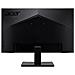 Monitor 21.5" LED IPS Vero V227Q E3 Full HD 1920 x1080 Pixel Tempo di Risposta 4 ms - Foto miniatura 6