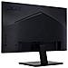Monitor 21.5" LED IPS Vero V227Q E3 Full HD 1920 x1080 Pixel Tempo di Risposta 4 ms - Foto miniatura 8