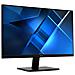 Monitor 21.5" LED IPS Vero V227Q E3 Full HD 1920 x1080 Pixel Tempo di Risposta 4 ms - Foto miniatura 3