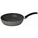 Padella Ferg3k0.24u Granito Alluminio Acciaio 1 Pezzi Ø 24 Cm - Foto miniatura 1