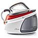 Vaporella XM84C 4 Programmi Capacità 1,5 L Alluminio Grigio, Rosso, Bianco - Foto miniatura 3