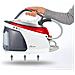 Vaporella XM84C 4 Programmi Capacità 1,5 L Alluminio Grigio, Rosso, Bianco - Foto miniatura 5