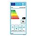 Cappe Sottopensile Lx Bl F-60 Aspirante 60 Cm Classe D Colore Nera - Foto miniatura 2
