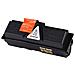 TONER COMPATIBILE -  Kyocera Tk-160 - Foto miniatura 1