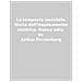Arthur Firstenberg - La Tempesta Invisibile. Storia Dell'inquinamento Elettrico. Nuova Ediz. - Foto miniatura 1