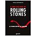 Paolo Giovanazzi - Il Libro (più) Nero Dei Rolling Stones. Le Storie Dietro Le Canzoni - Foto miniatura 1