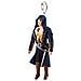 Assassin's Creed - Arno Dorian Portachiavi In Peluche (21 Cm) - Foto miniatura 3