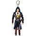 Assassin's Creed - Arno Dorian Portachiavi In Peluche (21 Cm) - Foto miniatura 1