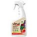 Liquido Bio Barriera Insetti Ml. 750 - Foto miniatura 1