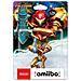 Amiibo Metroid - Samus Aran - Foto miniatura 1