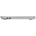 Cover Per Macbook Air 15'' (2023/2024-m3) Smartshell Rigida Sottile, Trasparente - Foto miniatura 5