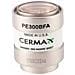 Lampada Endoscopica Pe300bfa Cermax - Foto miniatura 1
