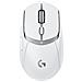 G309 mouse Giocare Mano destra RF senza fili + Bluetooth Ottico 2560 DPI - Foto miniatura 1