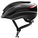 Casco Per Bici Smart - Foto miniatura 2