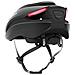 Casco Per Bici Smart - Foto miniatura 4