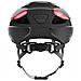 Casco Per Bici Smart - Foto miniatura 5