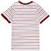 T-shirt hp 52 02 300 s1-5a Ragazzo - Foto miniatura 3