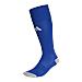 Milano 23 Sock Teamroyal Blue /White Taglia 34 Colore - Foto miniatura 1