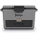 FB151EUGY Borsa Frigo 47 L Grigio - Foto miniatura 1