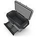 FB151EUGY Borsa Frigo 47 L Grigio - Foto miniatura 4
