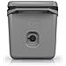 FB151EUGY Borsa Frigo 47 L Grigio - Foto miniatura 6