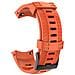 Cinturino Per Orologio Per Suunto Spartan Sport Polso Hr / 9 Baro / 9/d5/7 Orange - Foto miniatura 2