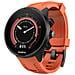 Cinturino Per Orologio Per Suunto Spartan Sport Polso Hr / 9 Baro / 9/d5/7 Orange - Foto miniatura 3