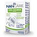 Nancare Flora Eq20bust - Foto miniatura 1