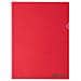 Cf25buste L Pratic Rossa 22x30 Lis - Foto miniatura 2