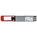 Fn-tran-qsfp28-er-bo Modulo Del Ricetrasmettitore Di Rete Fibra Ottica 40000 Mbit /s Qsfp - Foto miniatura 1