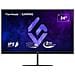Monitor 23.8" LED IPS Gaming VX2479-HD-PRO Full HD 1920x1080 Pixel Tempo di Risposta 1 ms Freqeunza di Aggiornamento 180 (Hz) - Foto miniatura 1