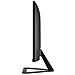Monitor 23.8" LED IPS Gaming VX2479-HD-PRO Full HD 1920x1080 Pixel Tempo di Risposta 1 ms Freqeunza di Aggiornamento 180 (Hz) - Foto miniatura 8