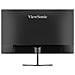 Monitor 23.8" LED IPS Gaming VX2479-HD-PRO Full HD 1920x1080 Pixel Tempo di Risposta 1 ms Freqeunza di Aggiornamento 180 (Hz) - Foto miniatura 6