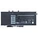 Lg Chem - Laptop-batterie - 1 X Lithium-ionen 68 Wh (dv9nt) - Foto miniatura 1